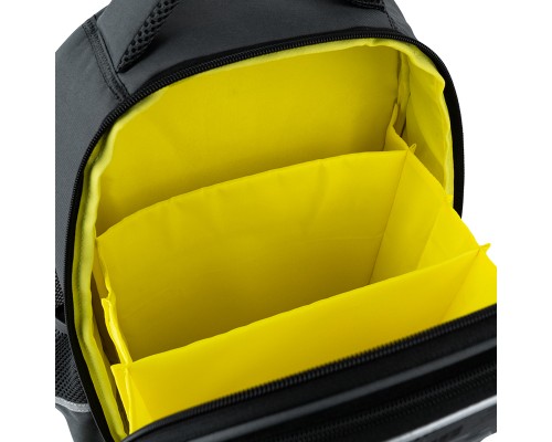 Портфель GoPack 165M Skate (GO25-165M-8)