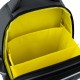 Портфель GoPack 165M Skate (GO25-165M-8)