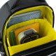 Портфель GoPack 165M Skate (GO25-165M-8)