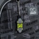 Портфель GoPack 165M Skate (GO25-165M-8)