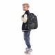 Портфель GoPack 165M Skate (GO25-165M-8)