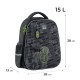 Портфель GoPack 165M Skate (GO25-165M-8)