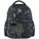 Портфель GoPack 165M Skate (GO25-165M-8)