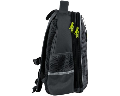 Портфель GoPack 165M Skate (GO25-165M-8)