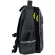Портфель GoPack 165M Skate (GO25-165M-8)