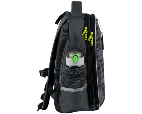 Портфель GoPack 165M Skate (GO25-165M-8)