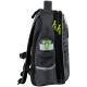 Портфель GoPack 165M Skate (GO25-165M-8)