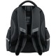 Портфель GoPack 165M Skate (GO25-165M-8)