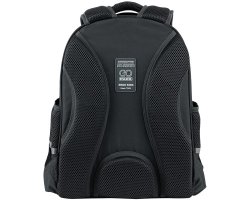 Портфель GoPack 165M Skate (GO25-165M-8)
