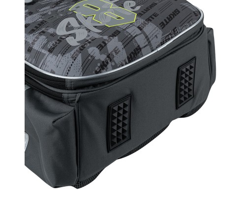 Портфель GoPack 165M Skate (GO25-165M-8)
