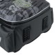 Портфель GoPack 165M Skate (GO25-165M-8)