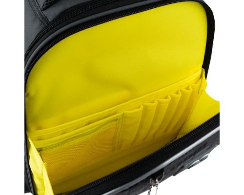 Портфель GoPack 165M Skate (GO25-165M-8)