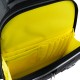 Портфель GoPack 165M Skate (GO25-165M-8)