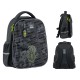 Портфель GoPack 165M Skate (GO25-165M-8)
