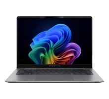 Ноутбук ASUS ExpertBook P5 P5405CSA-NZ0434 (90NX0861-M00XF0)