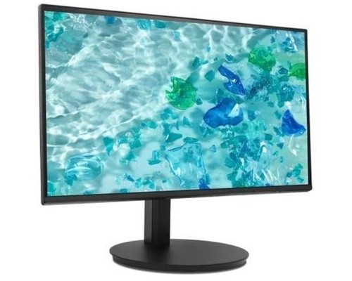 Монітор Acer Vero CB272Gbmiprx (UM.HB2EE.G06)