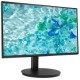 Монітор Acer Vero CB272Gbmiprx (UM.HB2EE.G06)