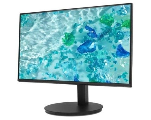 Монітор Acer Vero CB272Gbmiprx (UM.HB2EE.G06)