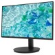 Монітор Acer Vero CB272Gbmiprx (UM.HB2EE.G06)