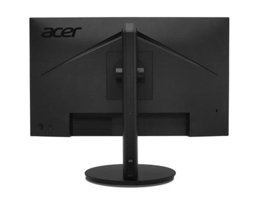 Монітор Acer Vero CB272Gbmiprx (UM.HB2EE.G06)