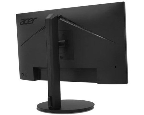 Монітор Acer Vero CB272Gbmiprx (UM.HB2EE.G06)