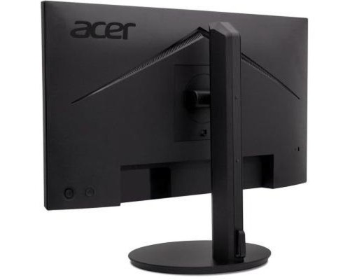 Монітор Acer Vero CB272Gbmiprx (UM.HB2EE.G06)