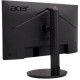 Монітор Acer Vero CB272Gbmiprx (UM.HB2EE.G06)
