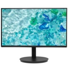 Монітор Acer Vero CB272Gbmiprx (UM.HB2EE.G06)