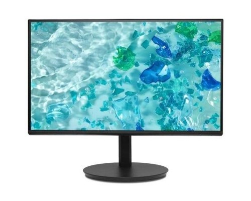 Монітор Acer Vero CB272Gbmiprx (UM.HB2EE.G06)