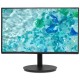 Монітор Acer Vero CB272Gbmiprx (UM.HB2EE.G06)