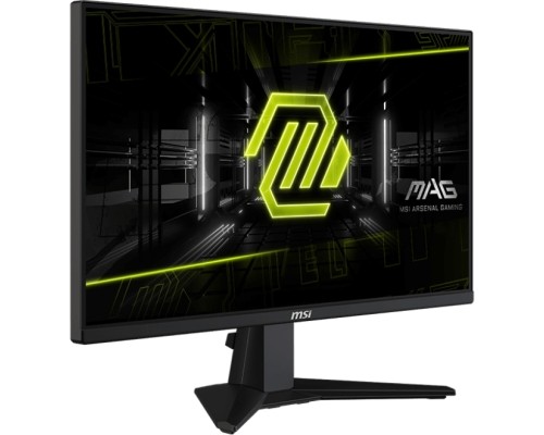 Монітор MSI MAG 255XF