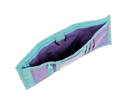 Гаманець дитячий Yes W-1 Minecraft Pinky (533705)