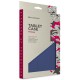 Чохол до планшета Armorstandart Flex Case iPad Air 11 2024 Lavender Grey (ARM84464)