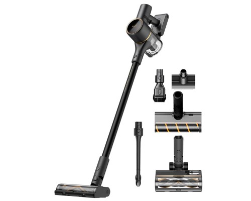 Пилосос Dreame R10 Pro (VTV41B)