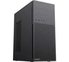 Корпус Gamemax ET-216-NP-U3
