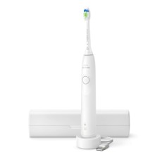 Електрична зубна щітка Philips HX7108/02