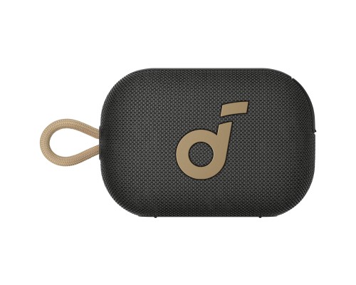 Акустична система Anker SoundСore Select 4 Go Golden (A31X1BB1)