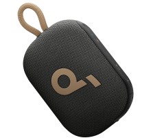 Акустична система Anker SoundСore Select 4 Go Golden (A31X1BB1)