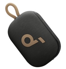 Акустична система Anker SoundСore Select 4 Go Golden (A31X1BB1)