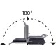 Електрогриль Hisense HCG2000XXL