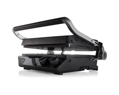 Електрогриль Hisense HCG2000XXL