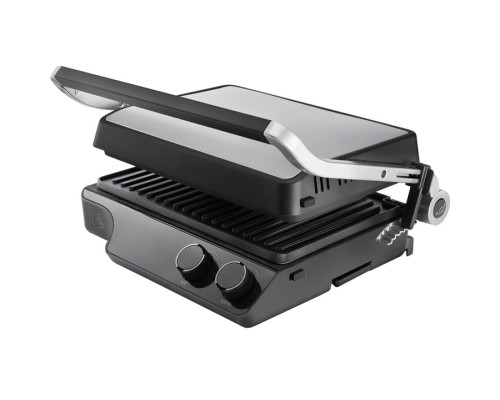 Електрогриль Hisense HCG2000XXL