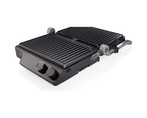 Електрогриль Hisense HCG2000XXL
