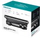 Електрогриль Hisense HCG2000XXL