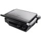 Електрогриль Hisense HCG2000XXL