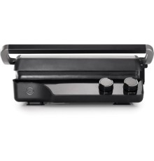 Електрогриль Hisense HCG2000XXL