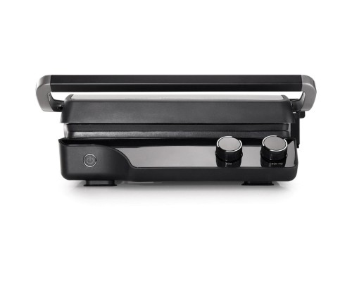 Електрогриль Hisense HCG2000XXL