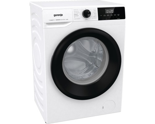 Пральна машина Gorenje W3D2A854ADS