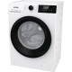 Пральна машина Gorenje W3D2A854ADS