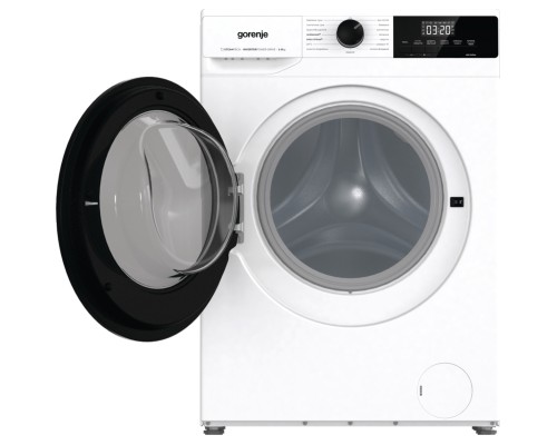 Пральна машина Gorenje W3D2A854ADS
